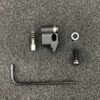 FRT-15 ALB ADJUSTABLE LOCKING BAR