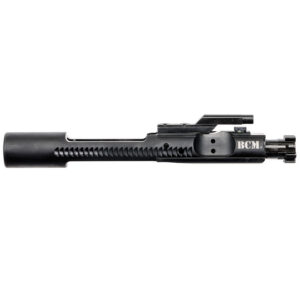 BCM Bolt Carrier Group