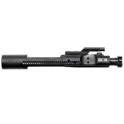 BCM Bolt Carrier Group