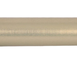 AR 15 H2 CARBINE BUFFER