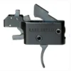 FRT 15 L3 Trigger