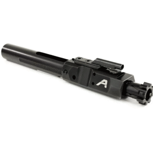 Aero Precision 308 Winchester Bolt Carrier Group