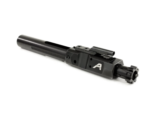 Aero Precision 308 Winchester Bolt Carrier Group