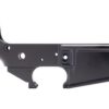 M16 CUT LOWER RECEIVER