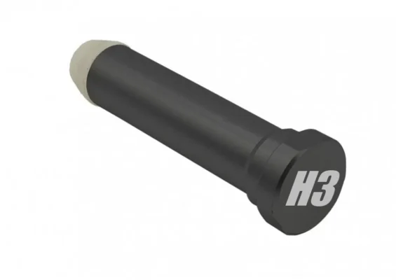 AR 15 H3 CARBINE BUFFER